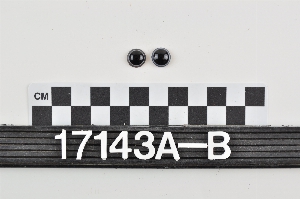 17143A