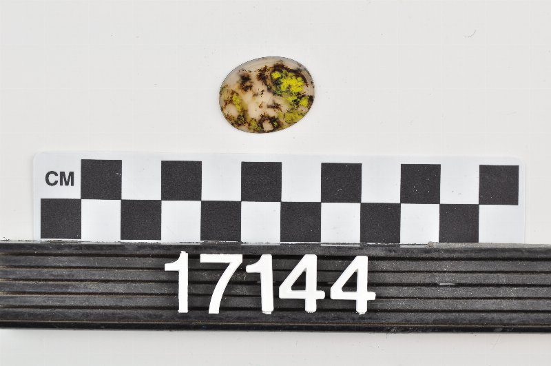 421860