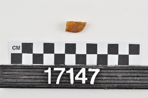 17147