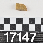 421863