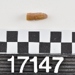 421864