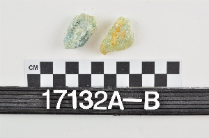 17132A