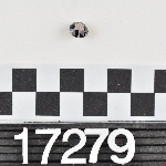 421887