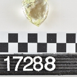 421906