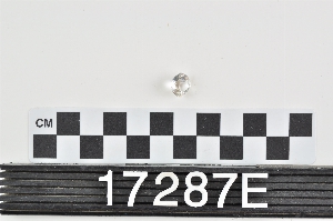 17287E
