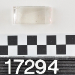 421963
