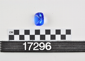 17296
