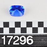 421969