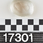 421979
