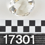 421982