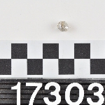 421987