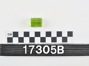 17305B