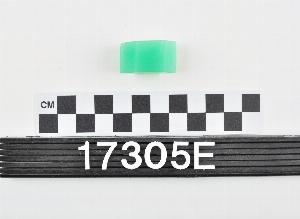 17305E