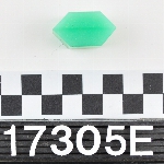 422001