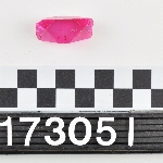 422003