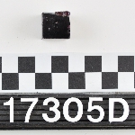 422004