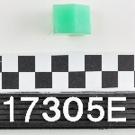 422005