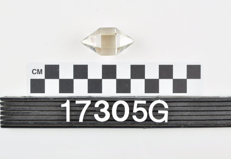 422007
