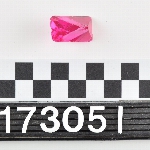 422010