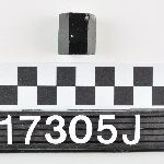 422012