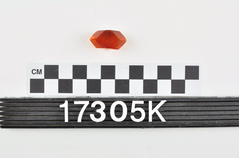 422013
