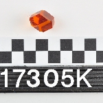 422014