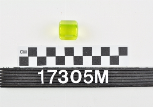 17305M