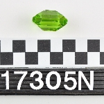 422018