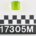 422019