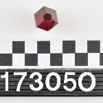 422020