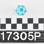 422021
