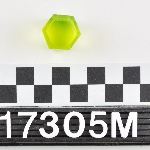 422022