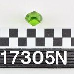 422023