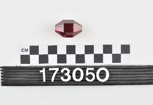 17305O
