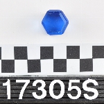 422030