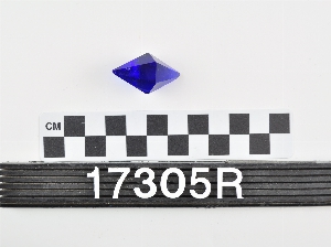 17305R