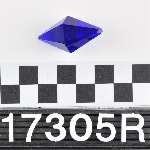 422032