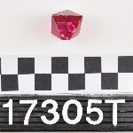 422033