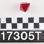 422034