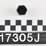 422036