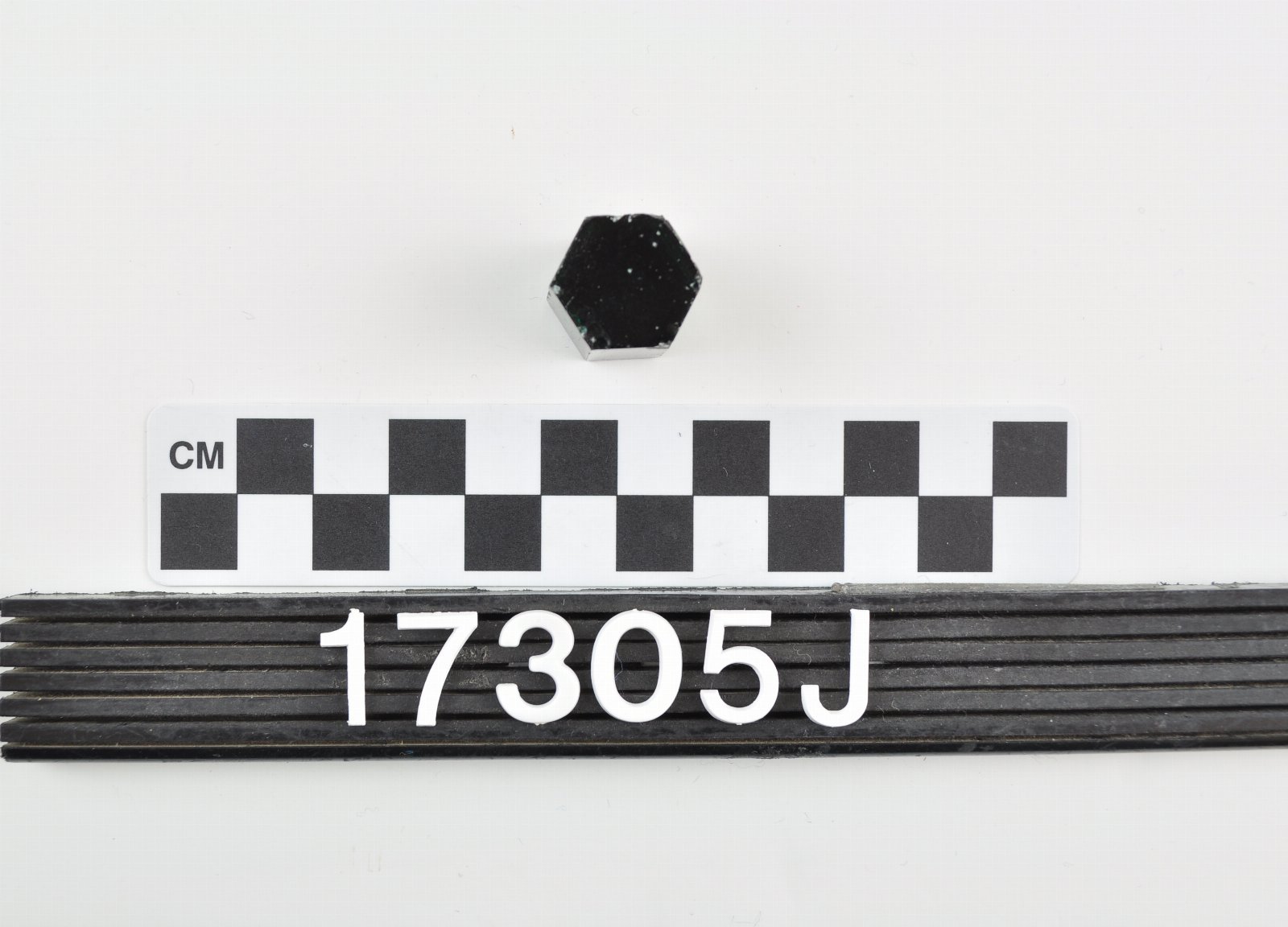 422036