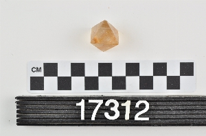 17312