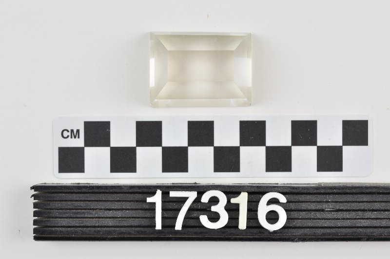 422041