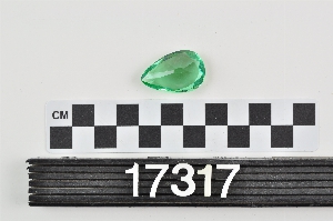17317