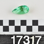 422046
