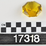 422049