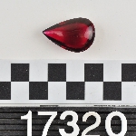 422051