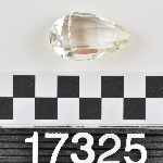 422065