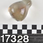 422072