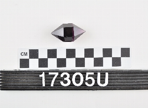17305U